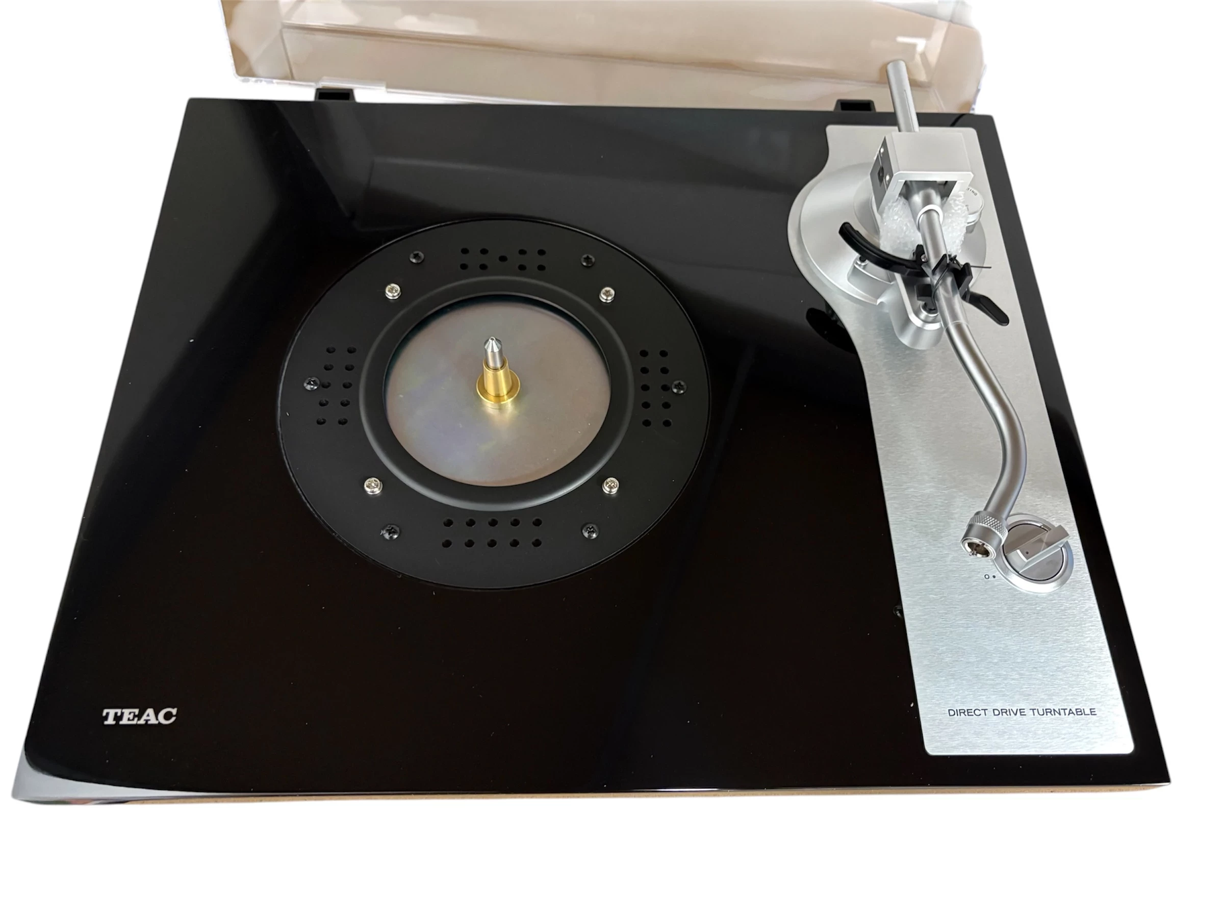 gramofon-teac-tn-4d-ean-gtin-4907034224135