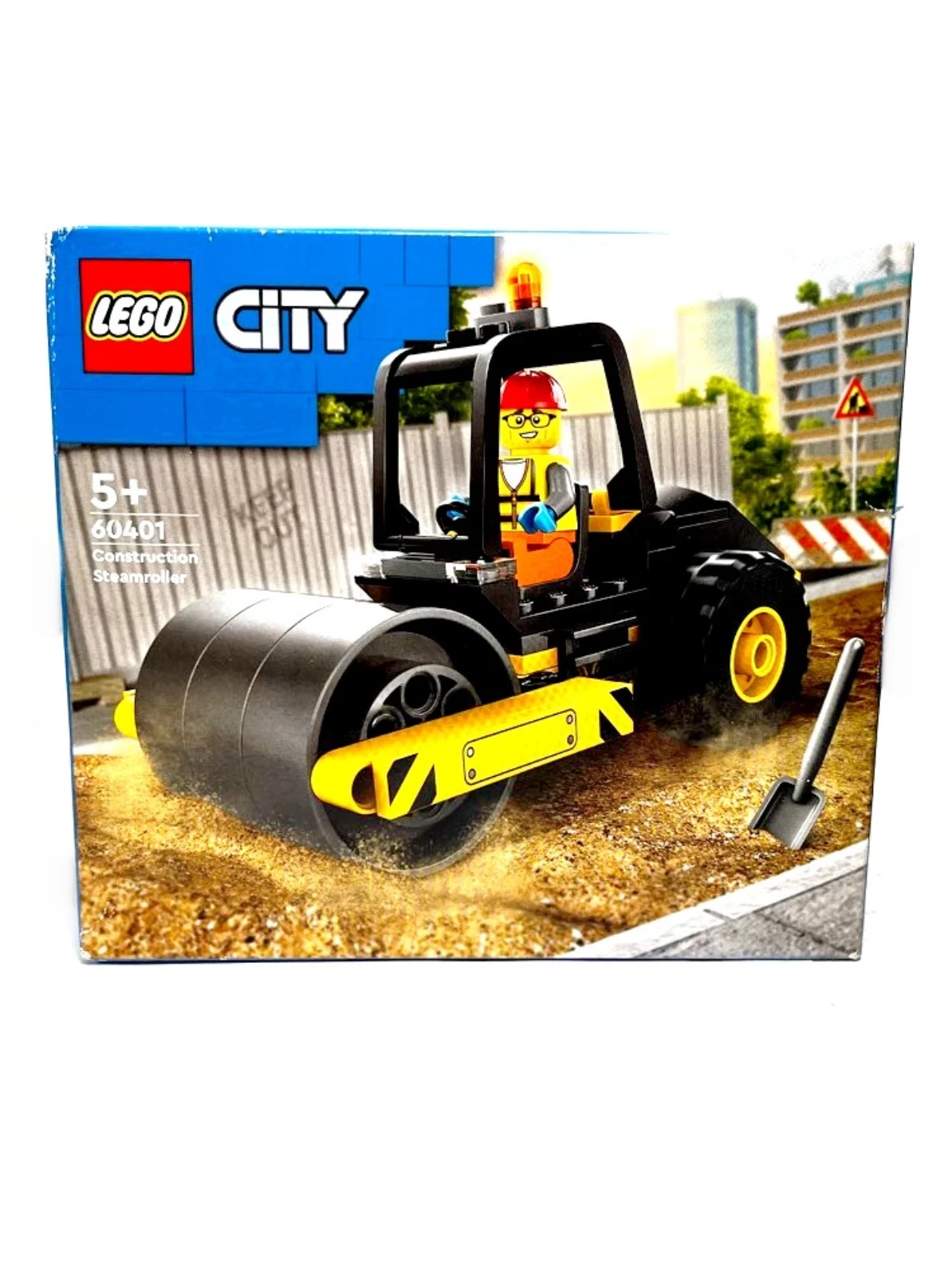 lego-city-60401-konstrukcja-cylindra-parowego-starowiejska-2935-gdynia-harbor