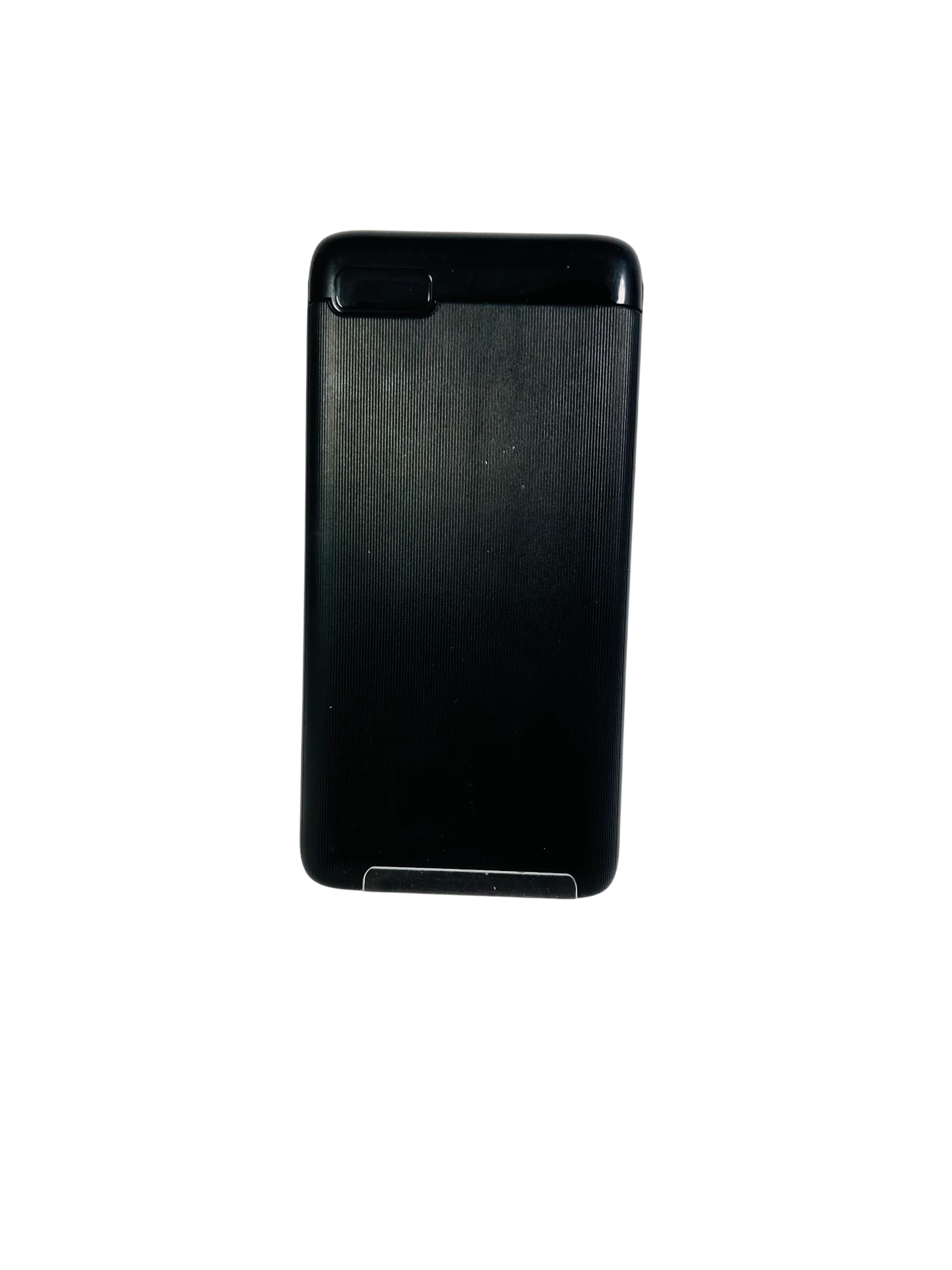 powerbank-setty-pb-lcd-101-10000mah-wolnosci-2-nisko