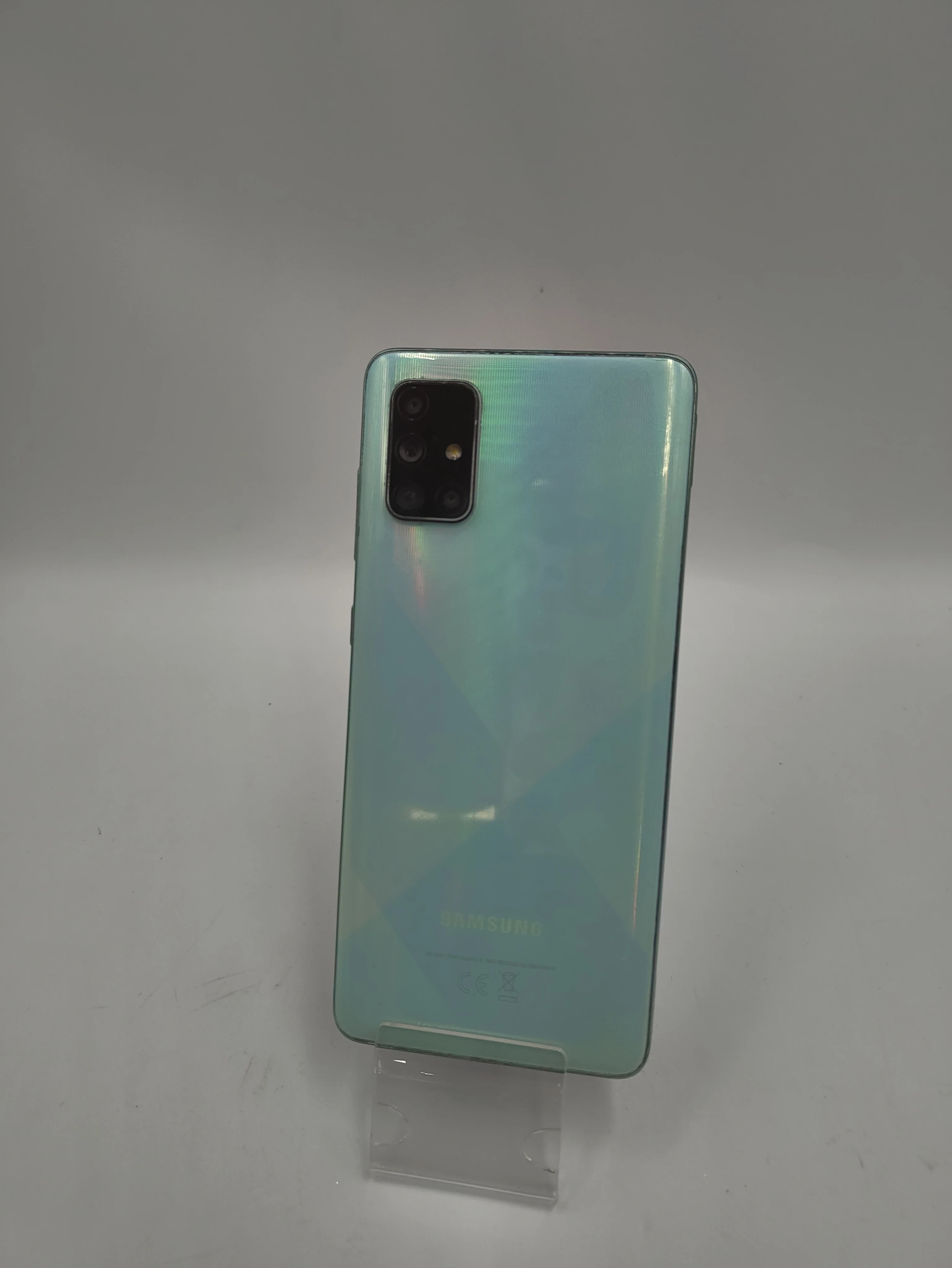 telefon-samsung-a71-ean-gtin-8806097640226