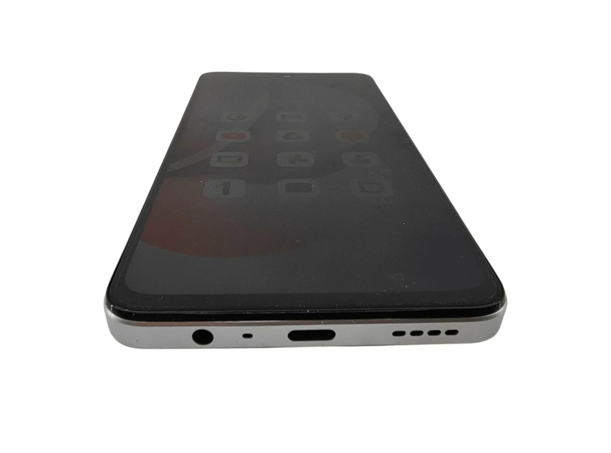 smartfon-realme-c71-6-gb-128-gb-4g-lte-white-swan-typ-202685-212929