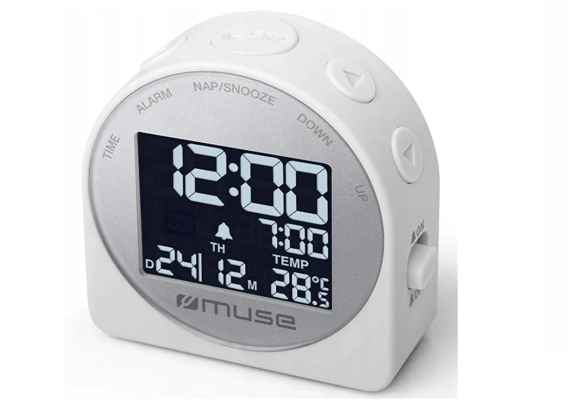 muse-m-09cw-budzik-grodzka-72-stargard-jurmat-bis