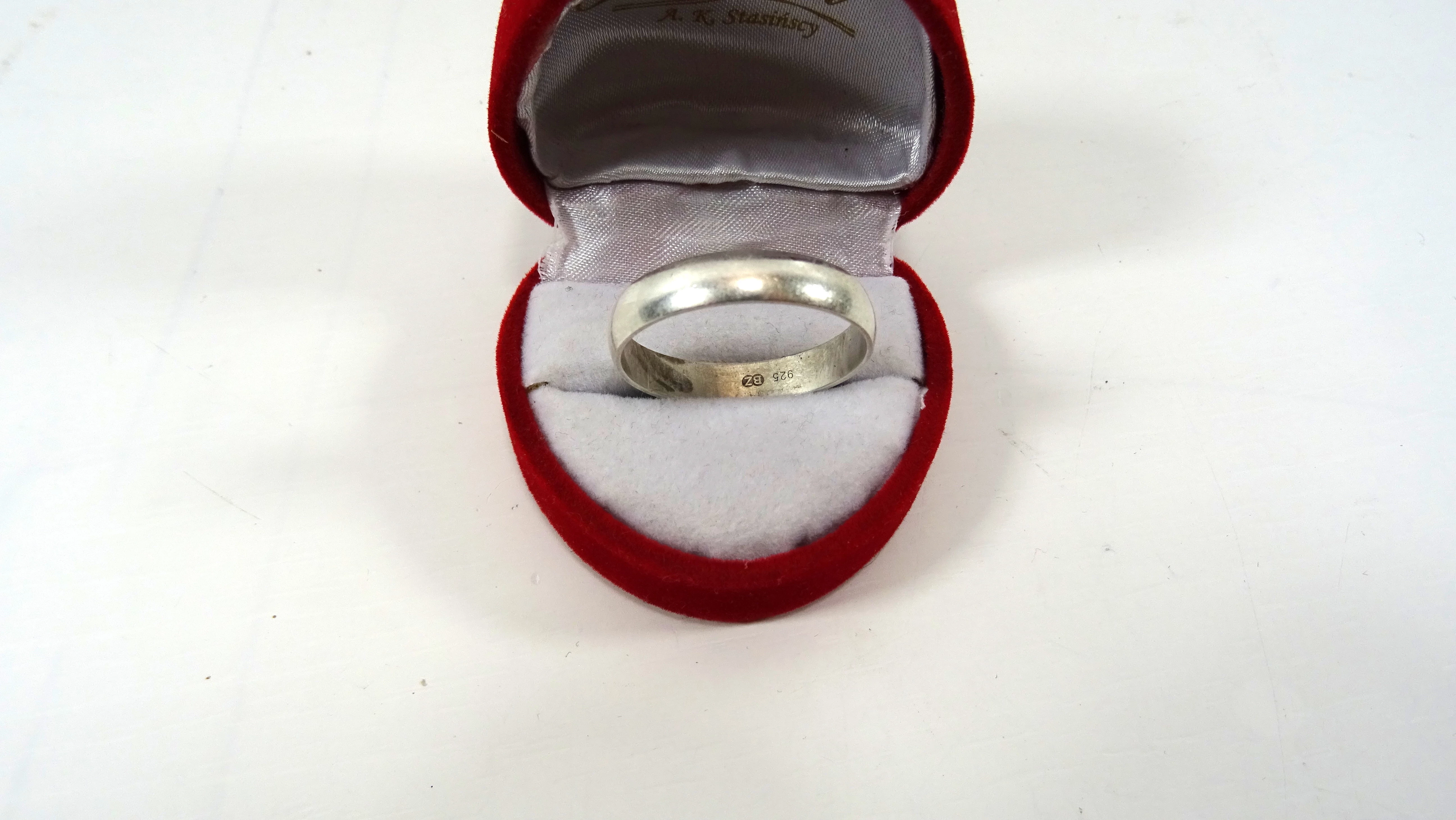 klasyczna-meska-obraczka-pr925-r325-kamienie-221-64