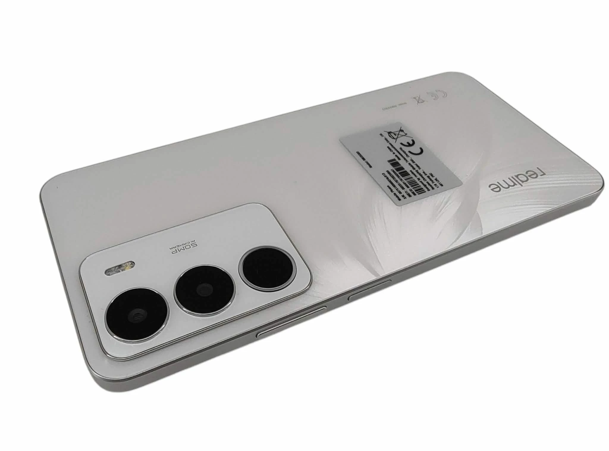 smartfon-realme-c71-6-gb-128-gb-4g-lte-white-swan-pamiec-ram-202865-214117