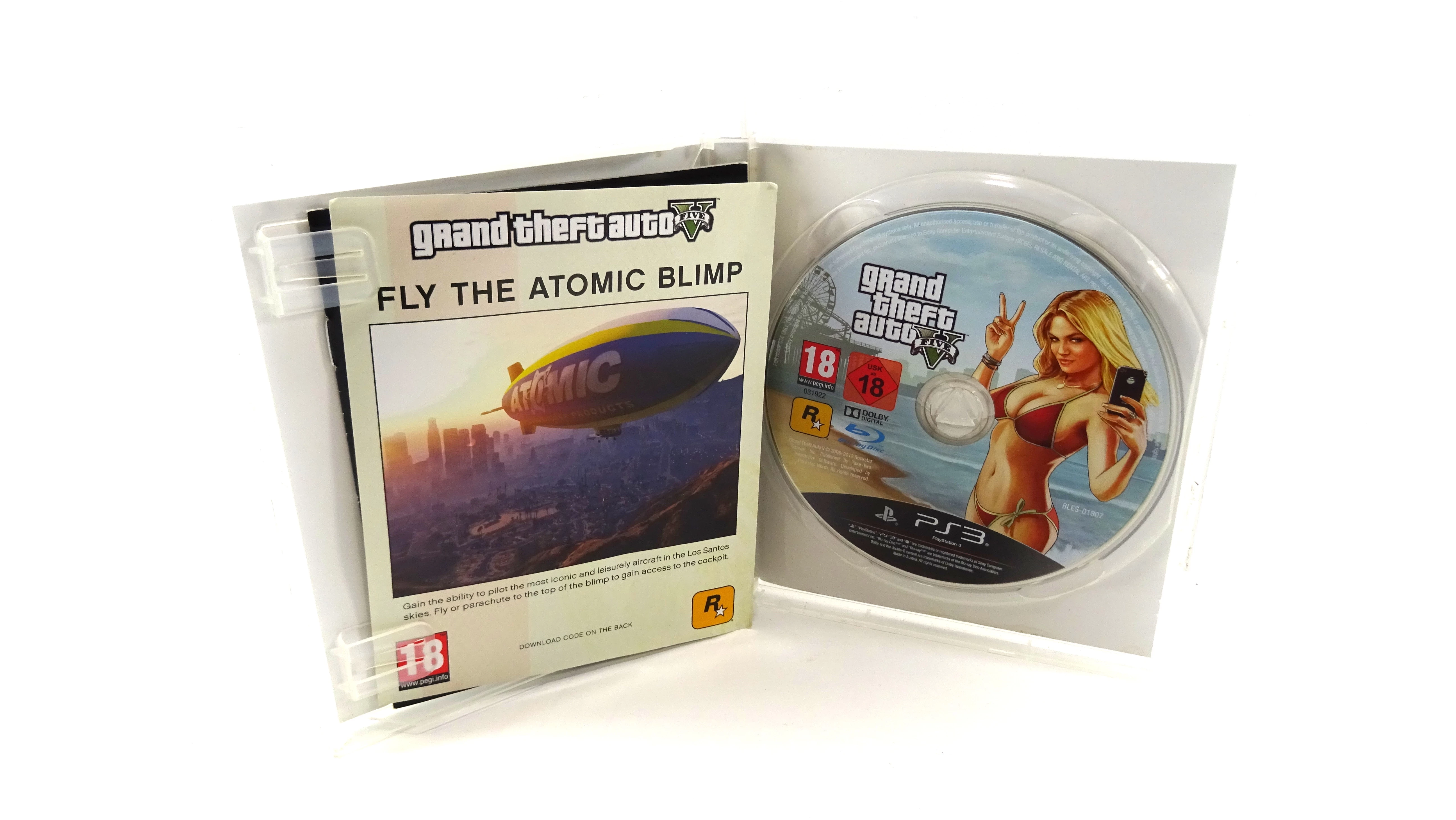 gra-gta-v-ps3-ean-gtin-5026555410212