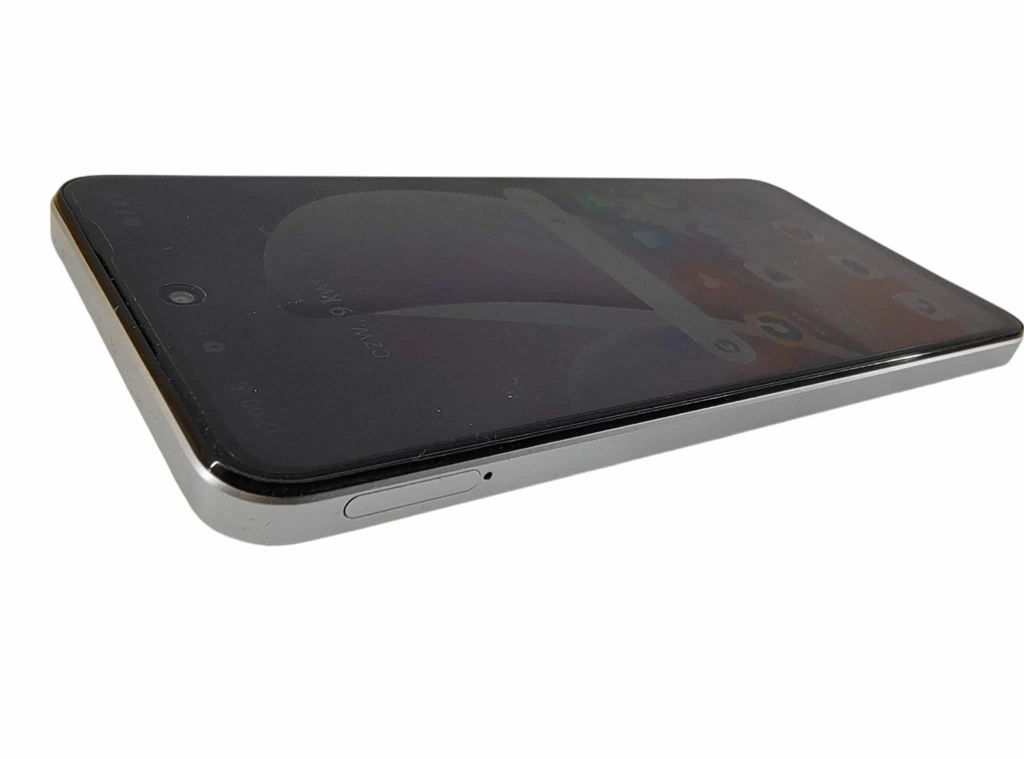 smartfon-realme-c71-6-gb-128-gb-4g-lte-white-swan-stan-11323-2