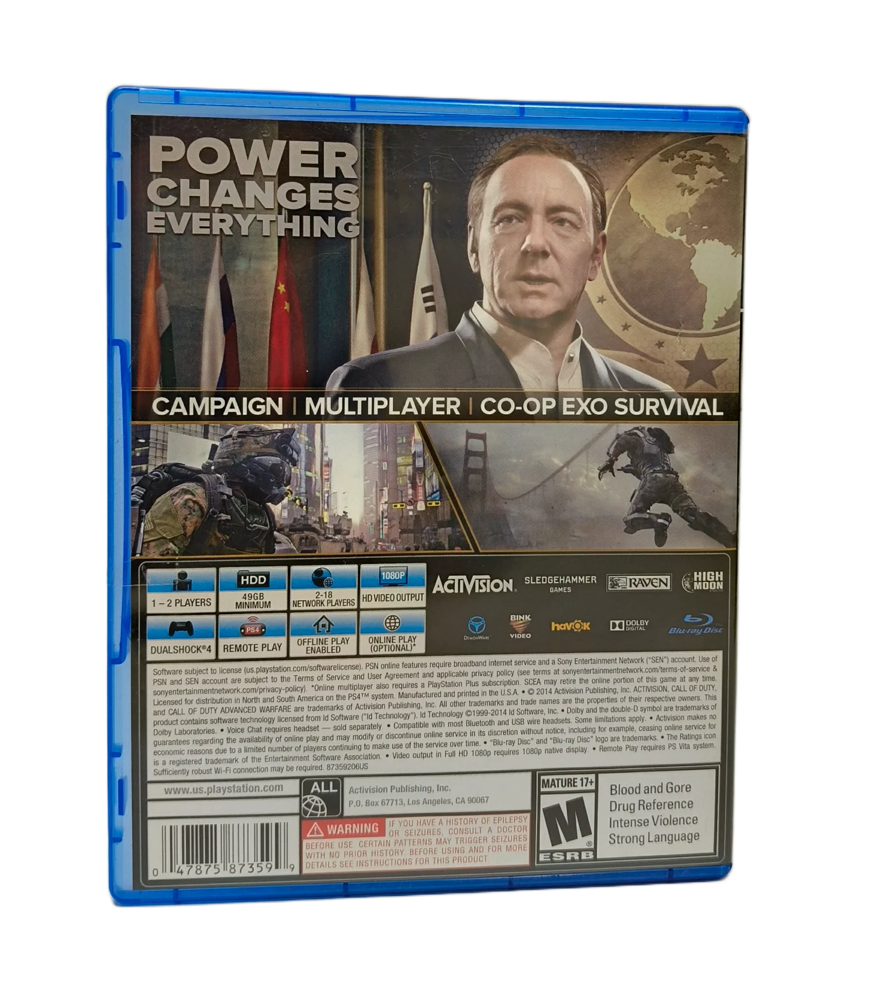 gra-ps4-call-of-duty-advanced-warfare-ean-gtin-047875873599