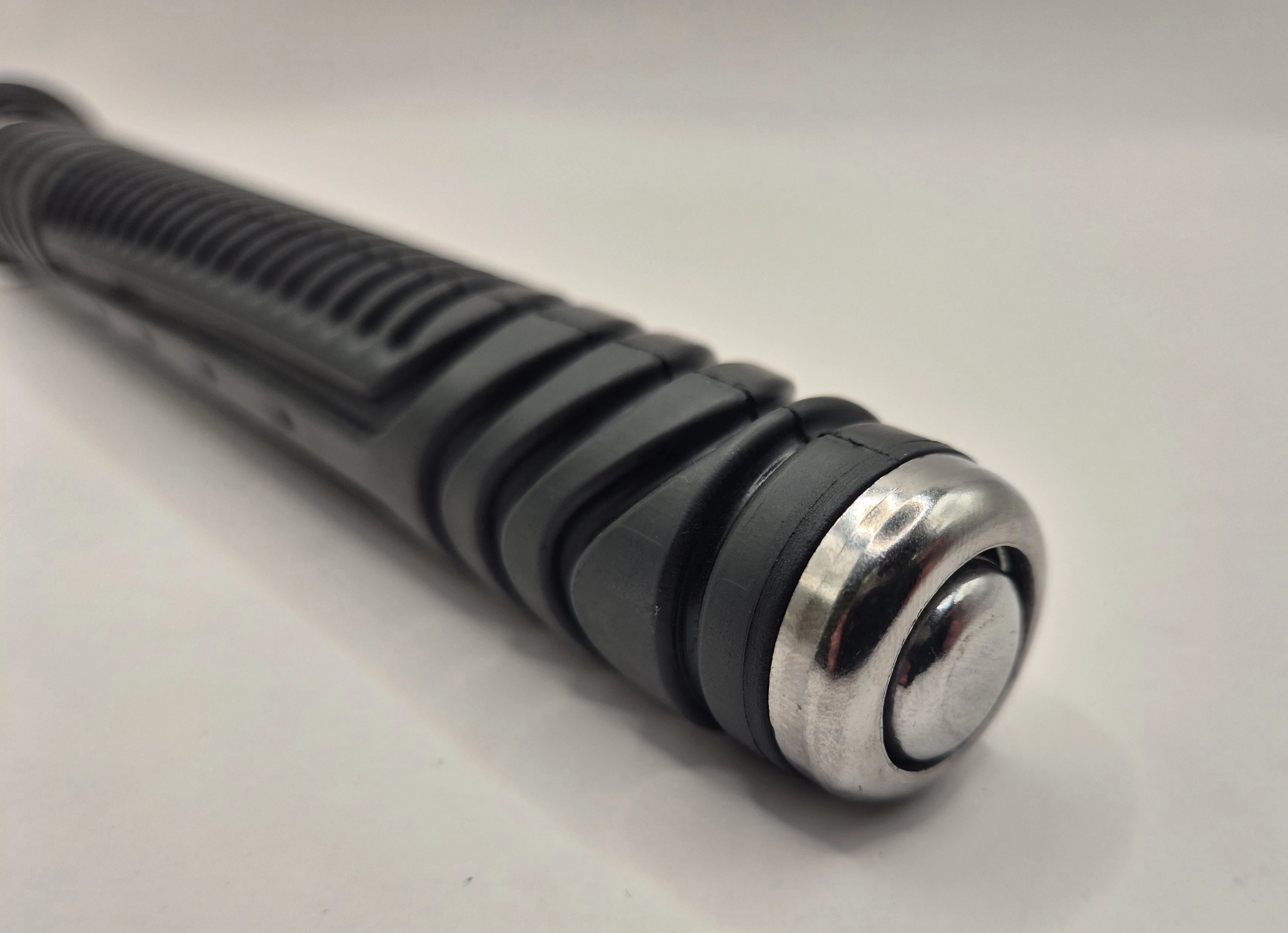 palka-teleskopowa-26-p-118-silver-xl-ze-zbijakiem-stan-11323-2