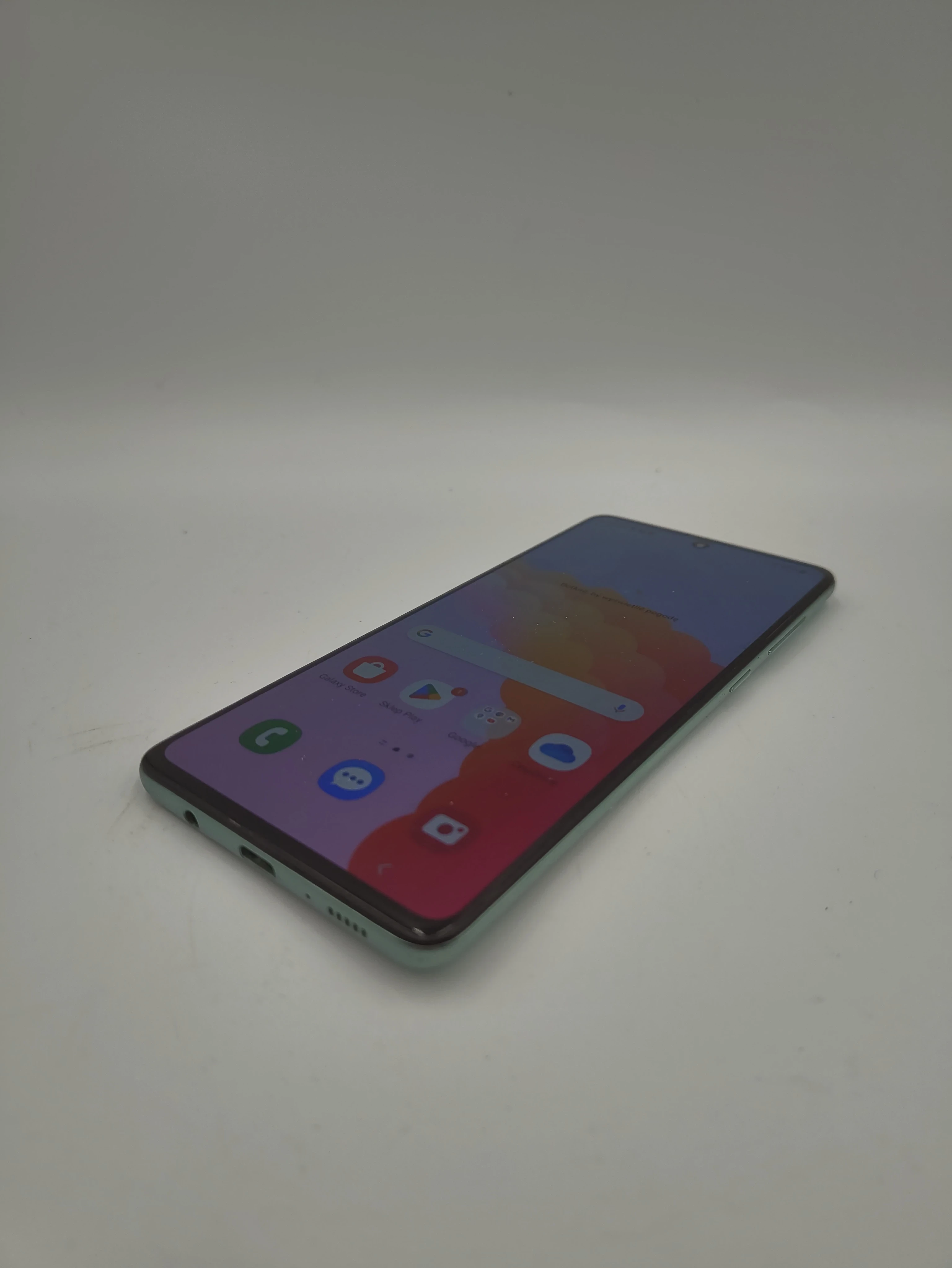 telefon-samsung-a71-stan-11323-2