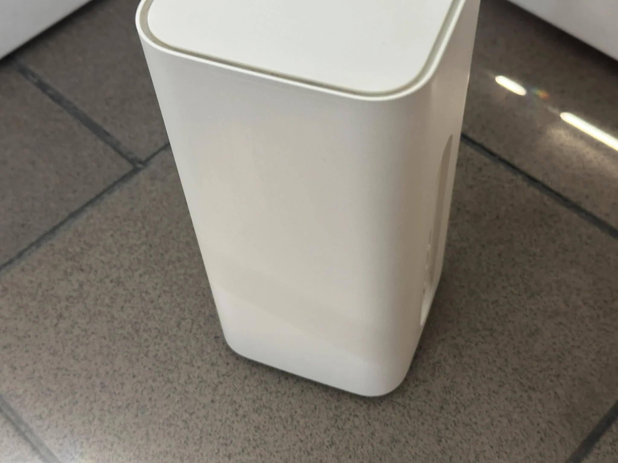 router-huawei-b818-263-zasilacz-tryb-pracy-4449-4