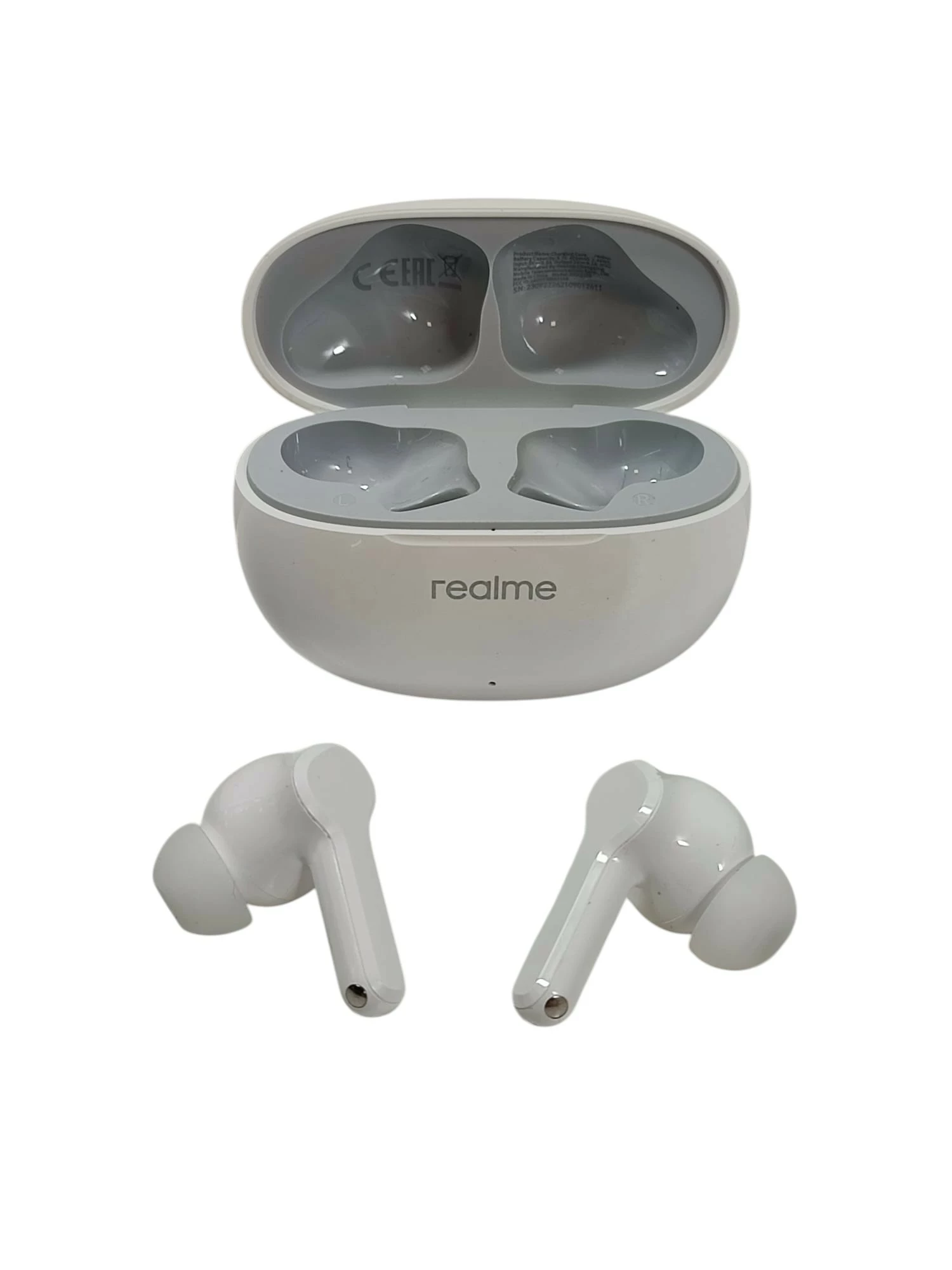 sluchawki-bluetooth-dokanalowe-realme-buds-t100-stan-11323-2