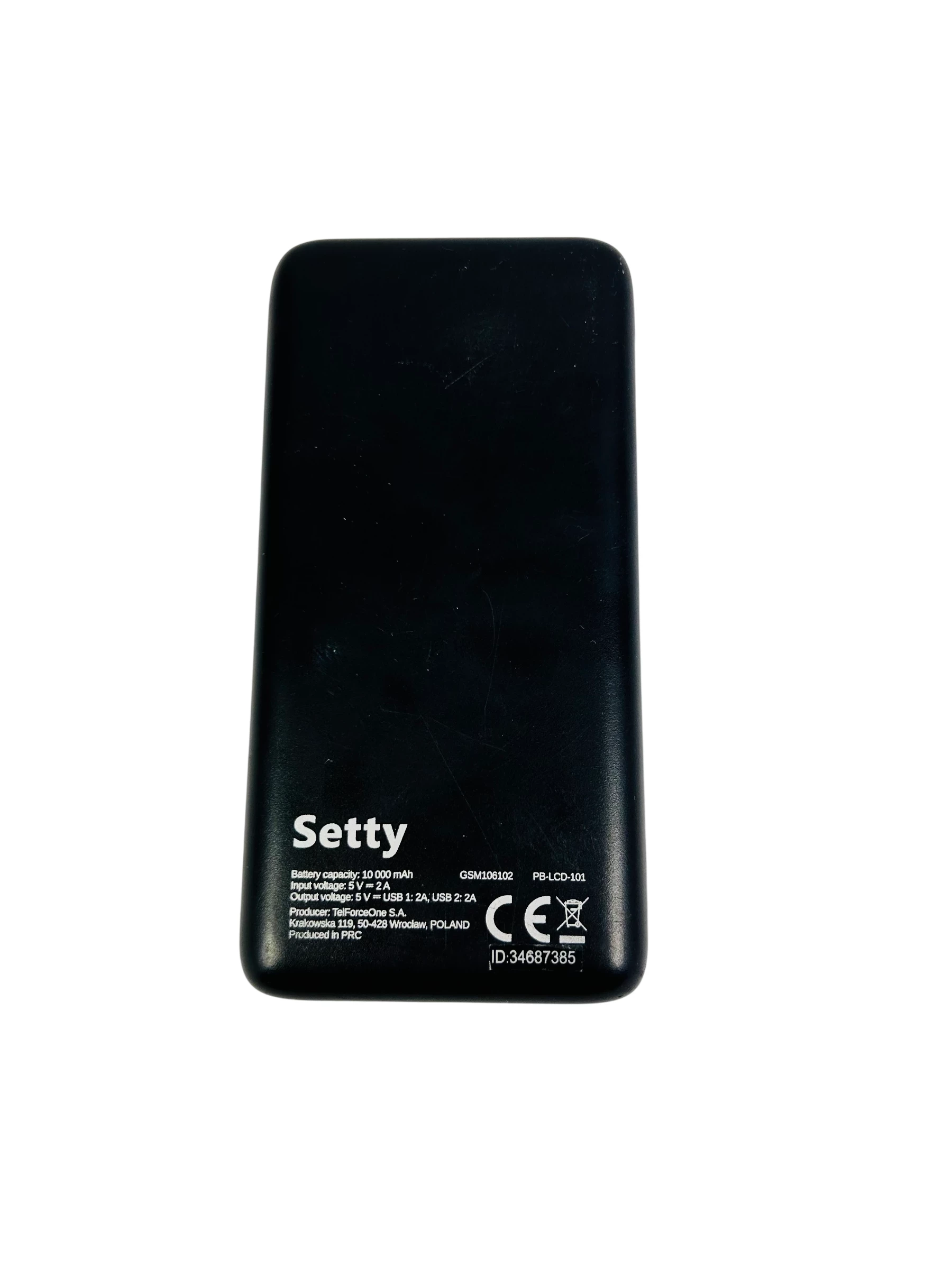 powerbank-setty-pb-lcd-101-10000mah-ean-gtin-3226149939743