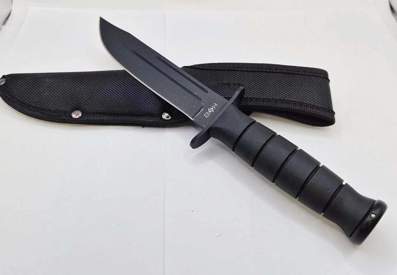 noz-n308j-kaliska-13-turek