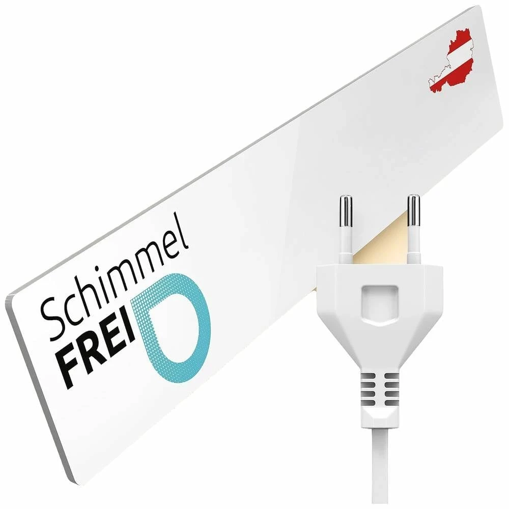 osuszacz-scienny-schimmel-dry-m1-stop-plesni-i-wilgoci-pomorska-5153-wroclaw