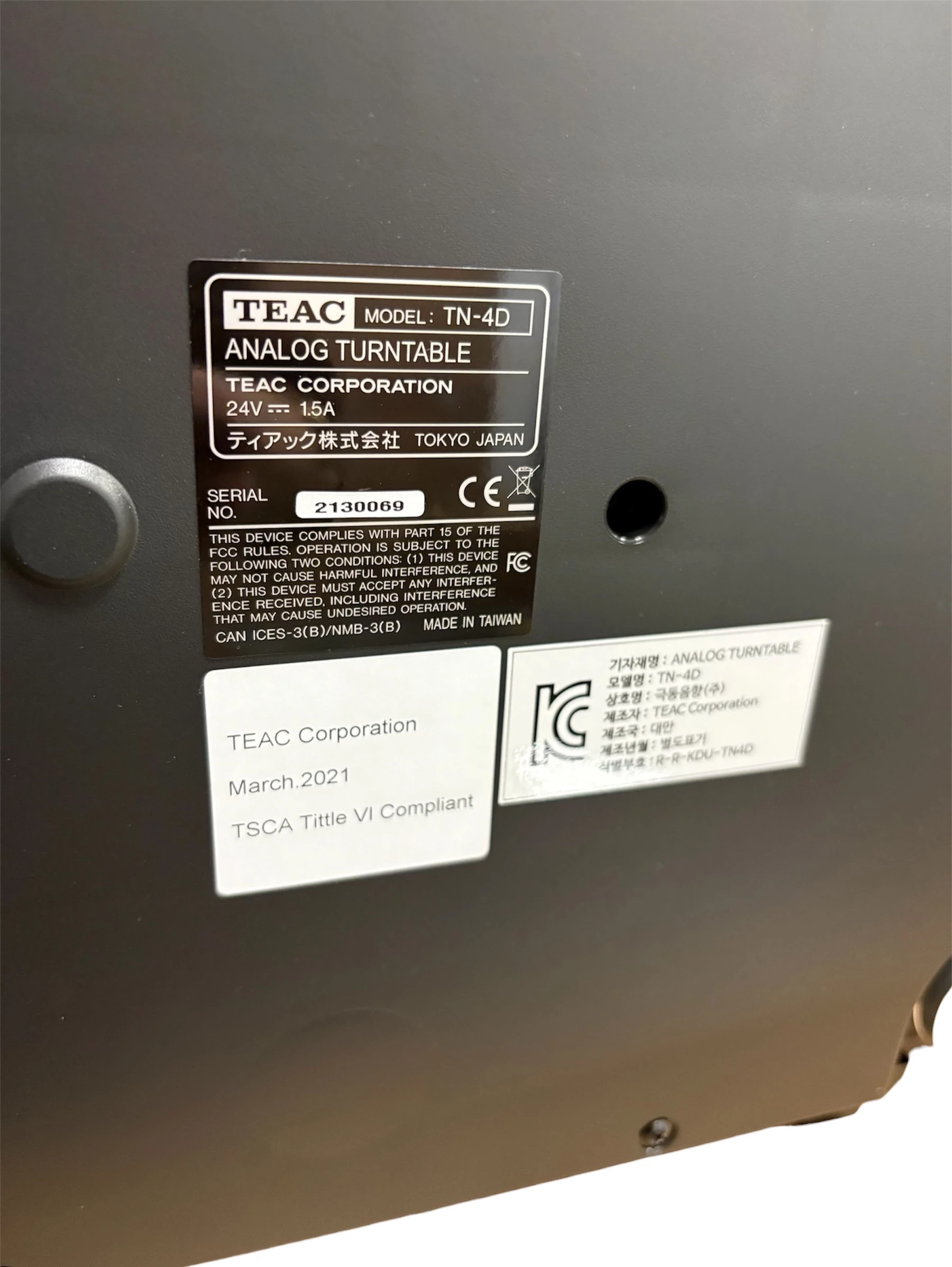 gramofon-teac-tn-4d-naped-212810-257774