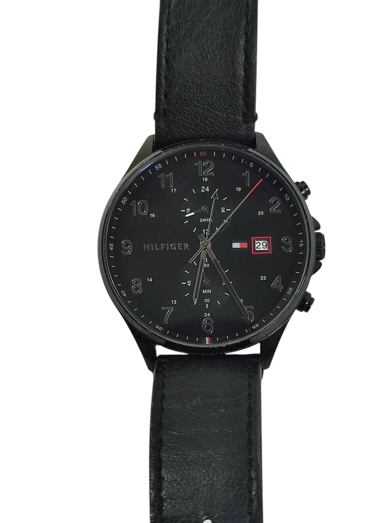 zegarek-meski-tommy-hilfiger-1791711-czarny-pasek-czarna-tarcza-44-mm-rodzaj-129220-1