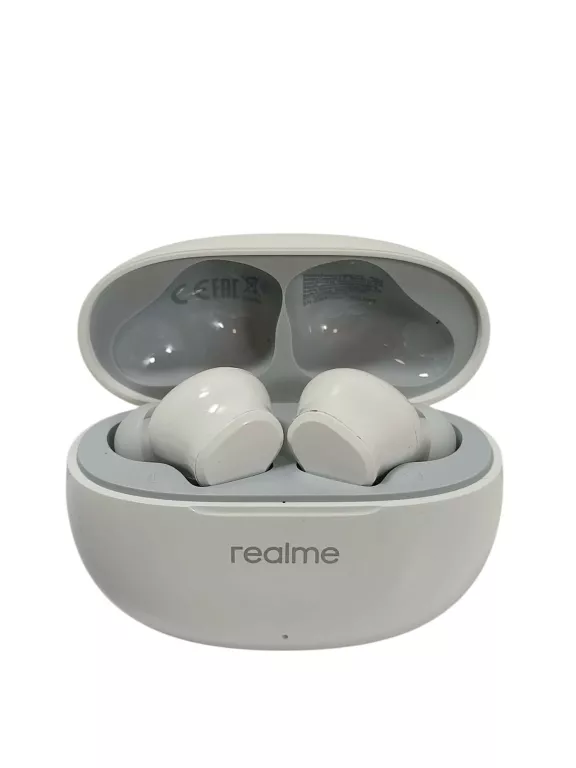 sluchawki-bluetooth-dokanalowe-realme-buds-t100-warszawska-38-katowice