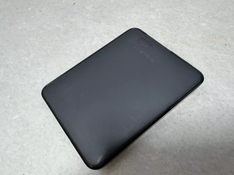 dysk-wd-wdbu6y0020bbk-2tb-kab-ean-gtin-5905255777903