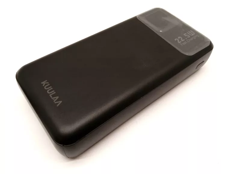 kuulaa-20000-mah-powerbank-pojemnosc-akumulatora-2000