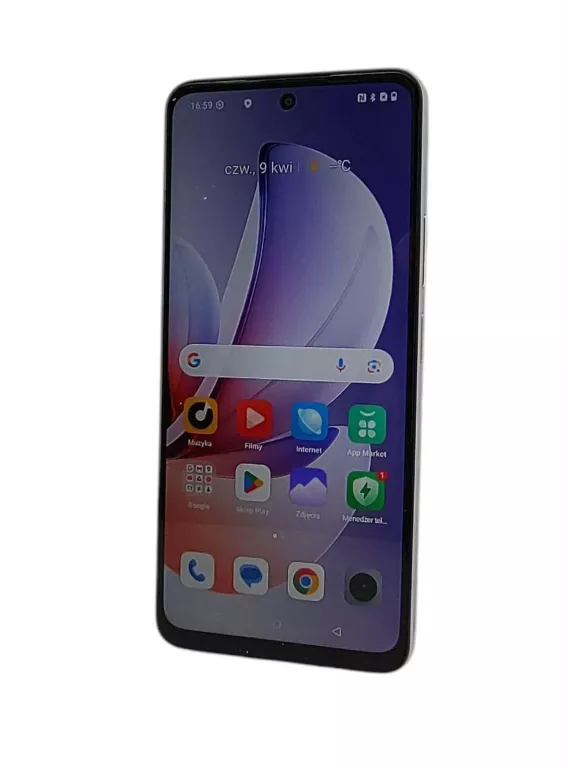 smartfon-realme-c71-6-gb-128-gb-4g-lte-white-swan-ean-gtin-6941764467743