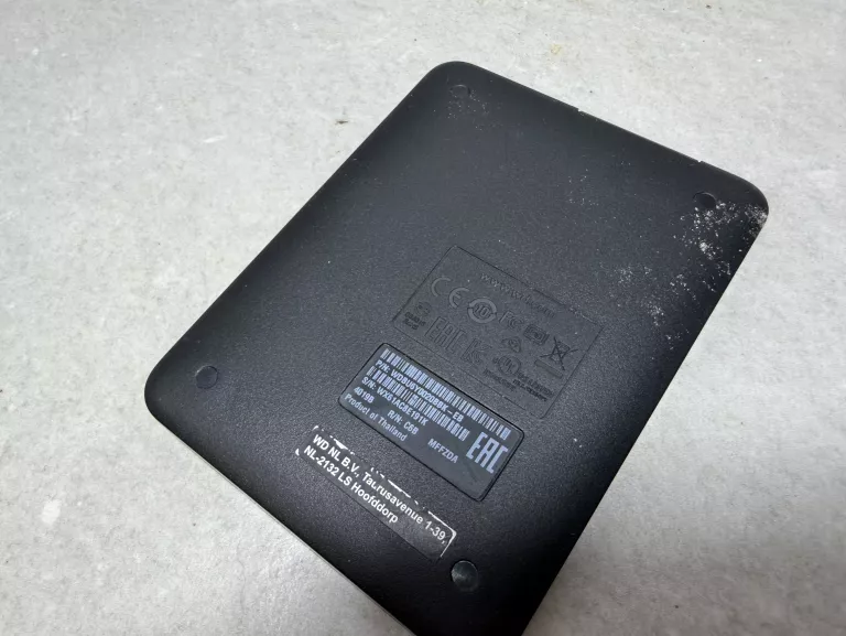 dysk-wd-wdbu6y0020bbk-2tb-kab-stan-11323-2