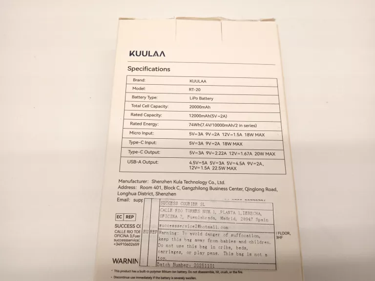 kuulaa-20000-mah-powerbank-stan-11323-2