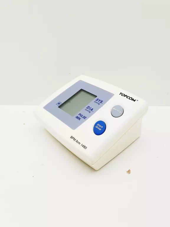 elektroniczny-cisnieniomierz-naramienny-omron-m2-essential-komplet-rodzaj-209398-239006