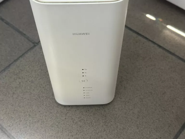 router-huawei-b818-263-zasilacz-standard-pracy-bezprzewodowej-4451-32768