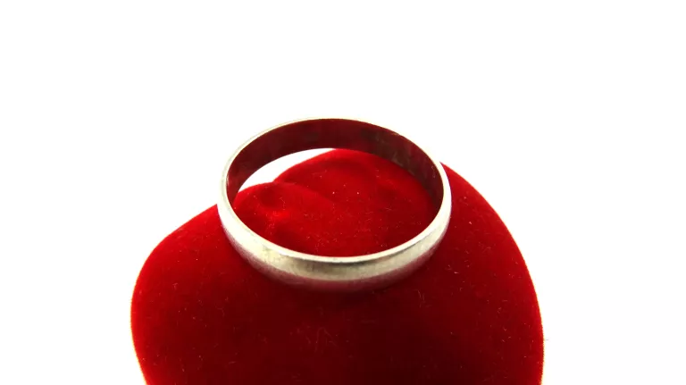 klasyczna-meska-obraczka-pr925-r325-stan-11323-253806