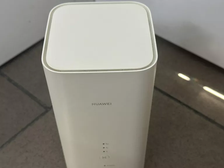 router-huawei-b818-263-zasilacz-ean-gtin-767896039438