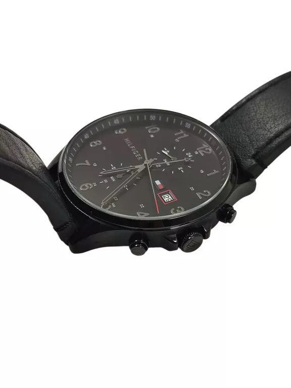 zegarek-meski-tommy-hilfiger-1791711-czarny-pasek-czarna-tarcza-44-mm-mechanizm-18738-1