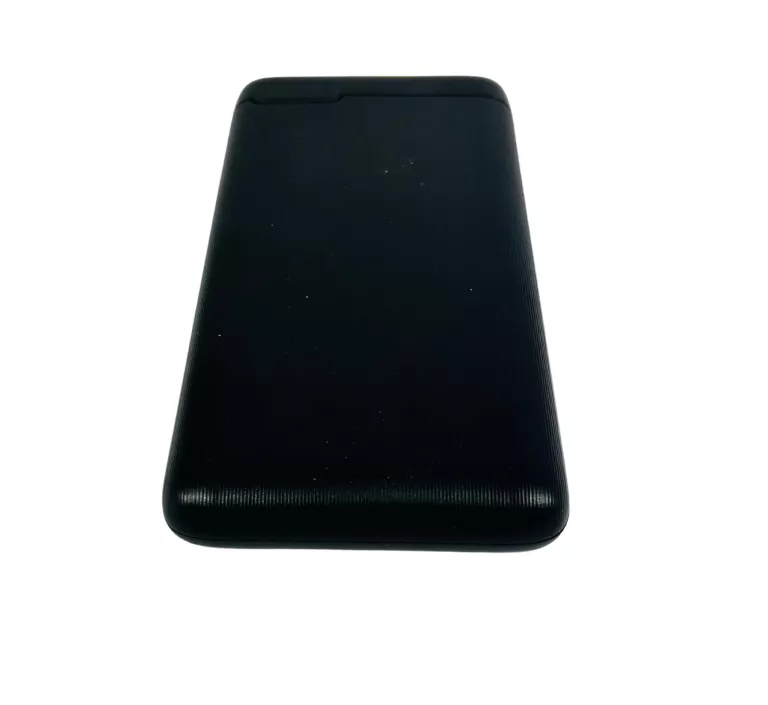 powerbank-setty-pb-lcd-101-10000mah-stan-11323-2