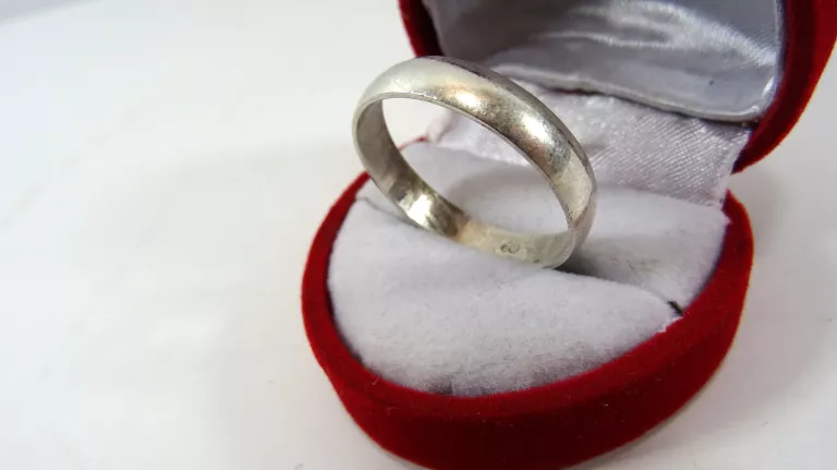 klasyczna-meska-obraczka-pr925-r325-material-dominujacy-223721-2048