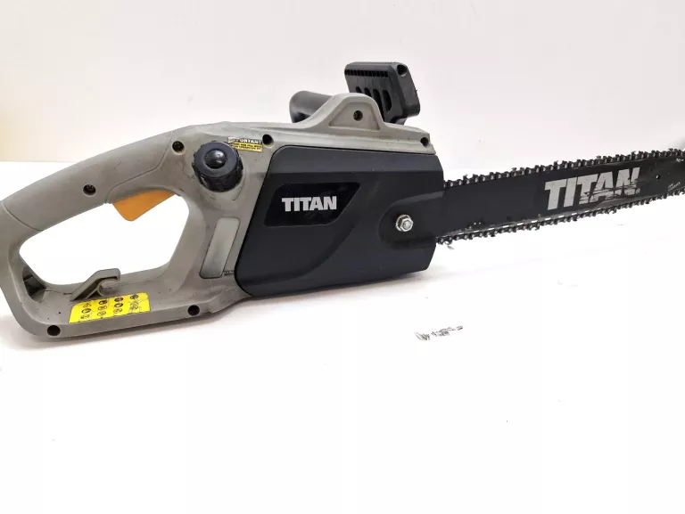 pila-elektryczna-do-drewna-2000w-titan-pilarka-lancuchowa-ttl758chn-40-cm-bydgoska-1a-pila