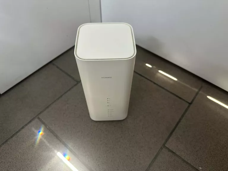 router-huawei-b818-263-zasilacz-stary-rynek-9-sroda-wlkp