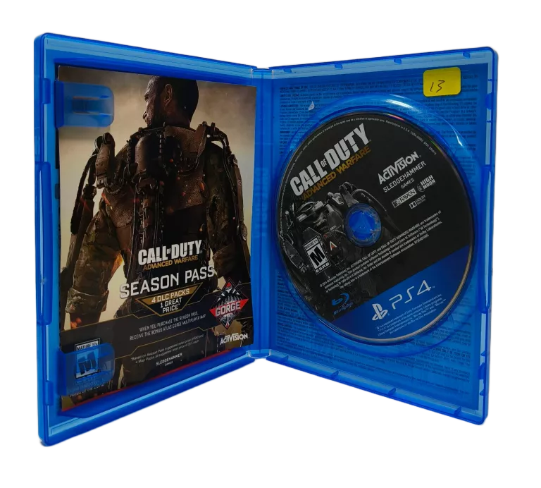 gra-ps4-call-of-duty-advanced-warfare-stan-11323-2