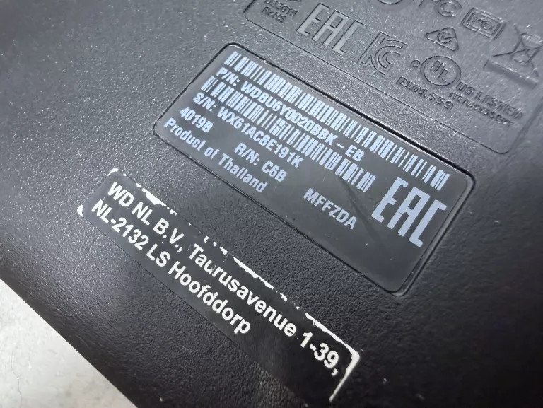 dysk-wd-wdbu6y0020bbk-2tb-kab-kod-producenta-wdbu6y0020bbk-eesn