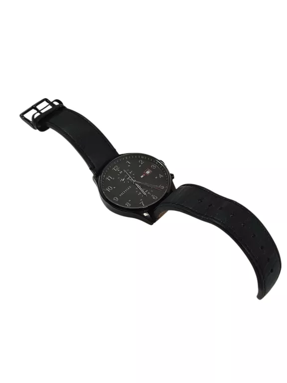 zegarek-meski-tommy-hilfiger-1791711-czarny-pasek-czarna-tarcza-44-mm-ean-gtin-7613272379205