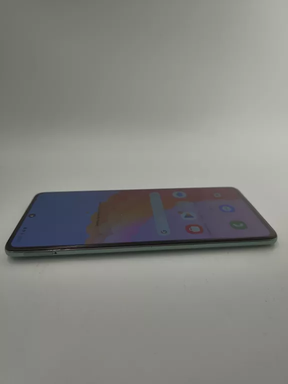 telefon-samsung-a71-kod-producenta-8806097640226