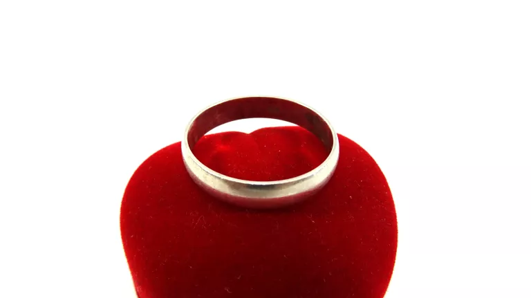 klasyczna-meska-obraczka-pr925-r325-zamkowa-16-lubawa