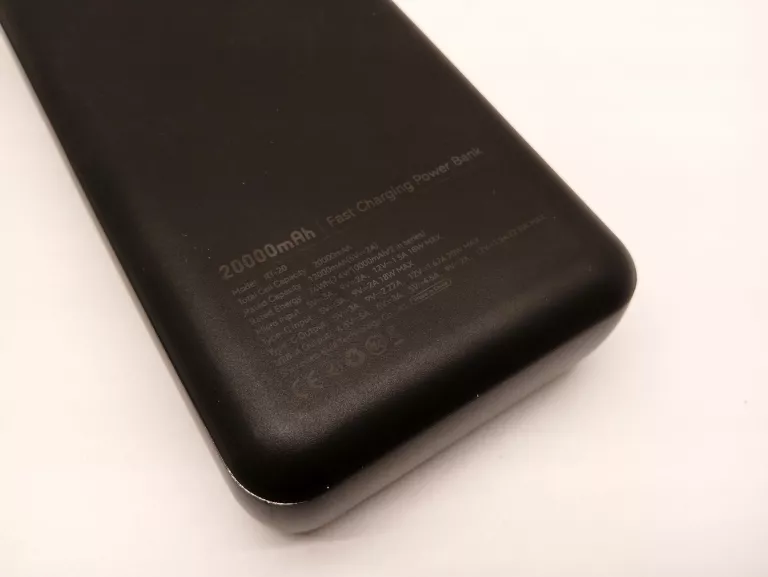 kuulaa-20000-mah-powerbank-ean-gtin-5906849423152