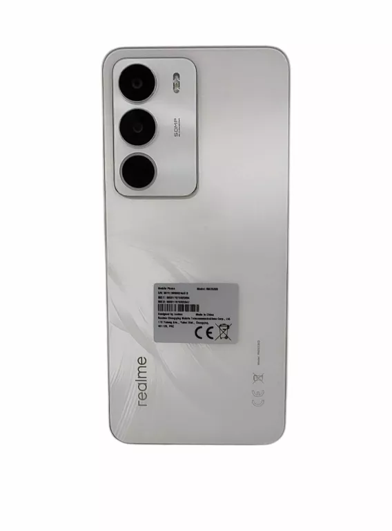 smartfon-realme-c71-6-gb-128-gb-4g-lte-white-swan-przekatna-ekranu-667