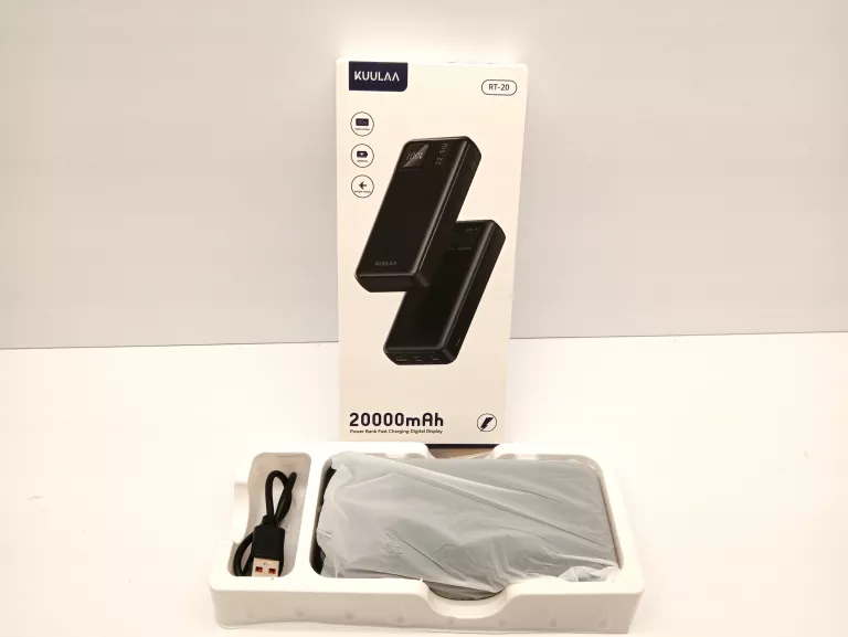 kuulaa-20000-mah-powerbank-traugutta-15-radom