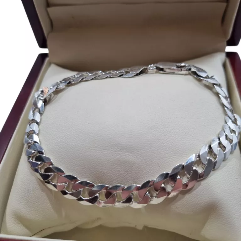 srebrna-bransoletka-1592g-925-rodzaj-2205-16