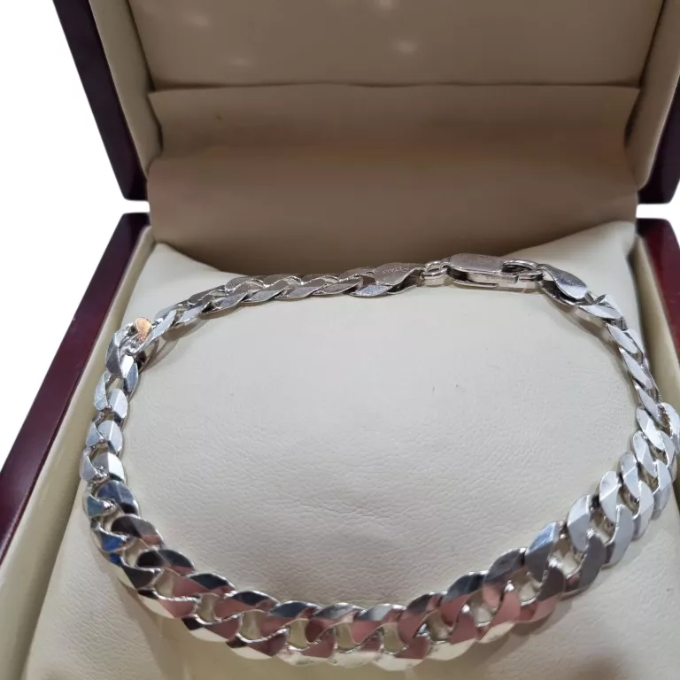 srebrna-bransoletka-1592g-925-stan-11323-2