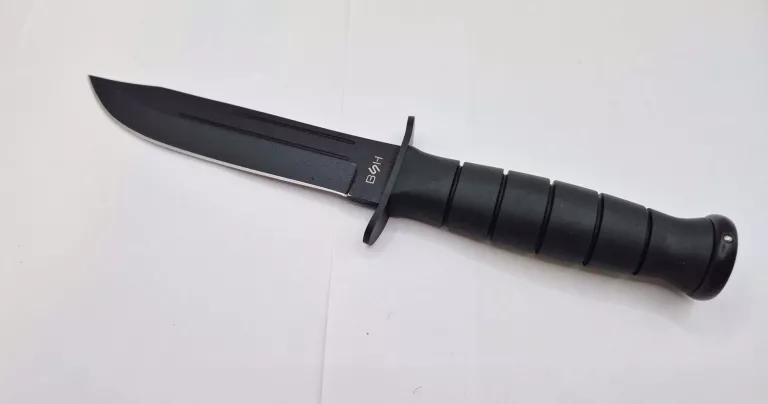 noz-n308j-ean-gtin-5903899938223