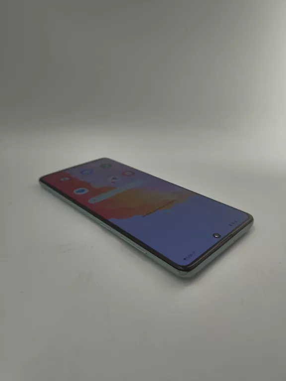 telefon-samsung-a71-typ-202685-212929