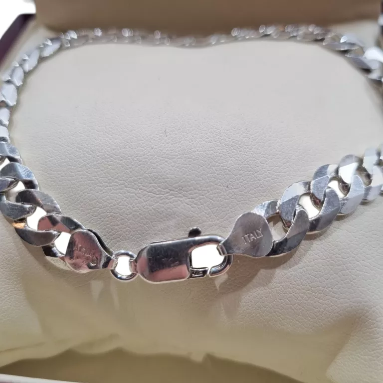 srebrna-bransoletka-1592g-925-ostrowskiego-1-wroclaw