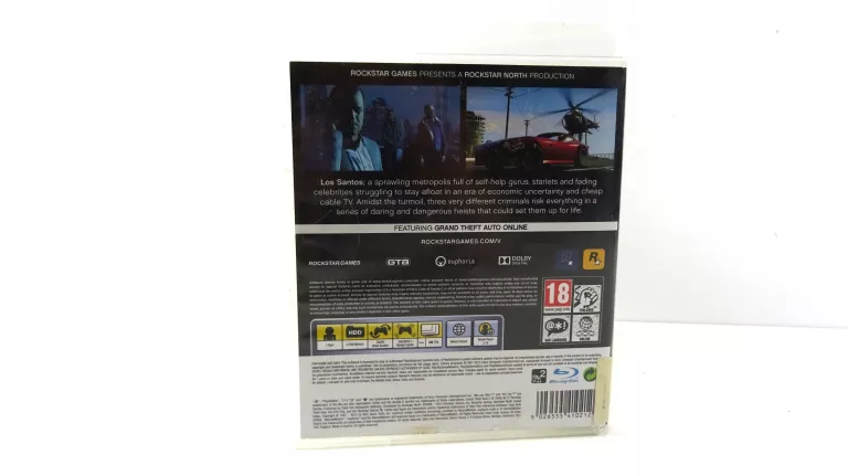 gra-gta-v-ps3-wersja-jezykowa-216085-2