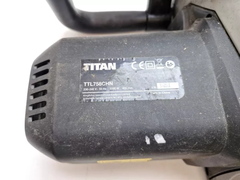 pila-elektryczna-do-drewna-2000w-titan-pilarka-lancuchowa-ttl758chn-40-cm-zasilanie-209202-238306